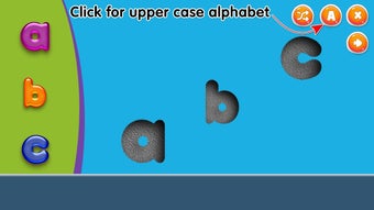 Image 5 for Alphabet Puzzles For Todd…