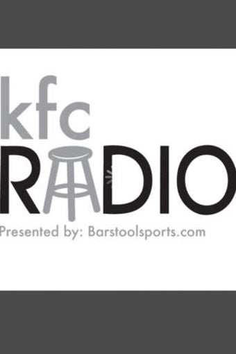Image 0 for KFC Radio