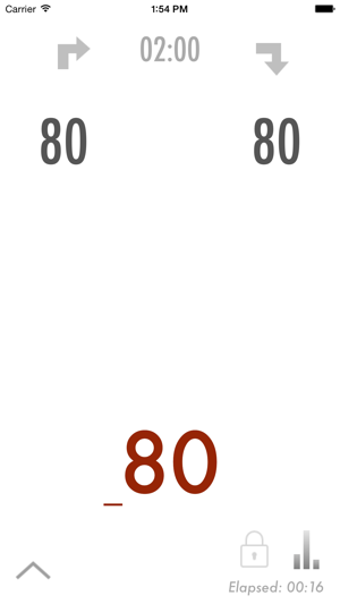 Image 2 for BPM+