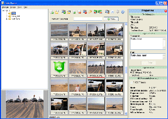 Image 0 for Hide Photos