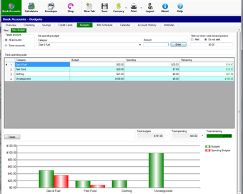 Imagen 6 para My Home Software
