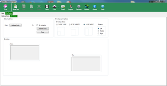 Imagen 0 para My Home Software