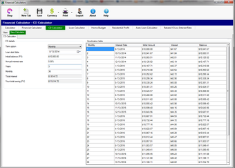 Imagen 9 para My Home Software