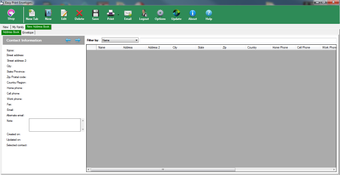 Imagen 5 para My Home Software
