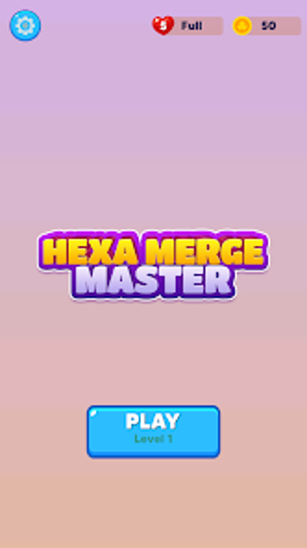 Image 0 for Hexaflow Fever