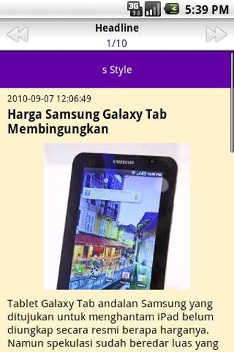 Image 0 for detikcom