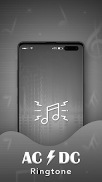 Imagen 2 para AC DC Ringtone