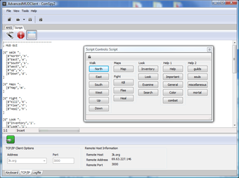 Image 3 for ComSpy2