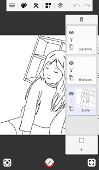 Image 1 for Drawing - Sketch