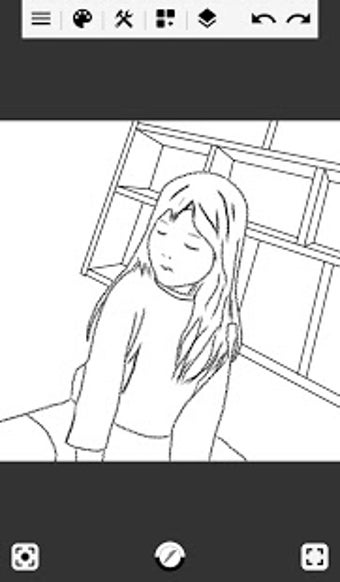 Image 3 for Drawing - Sketch