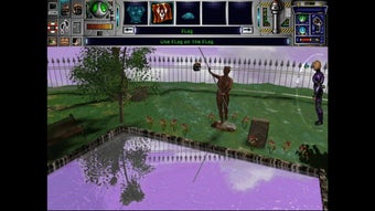Image 0 for Chronomaster