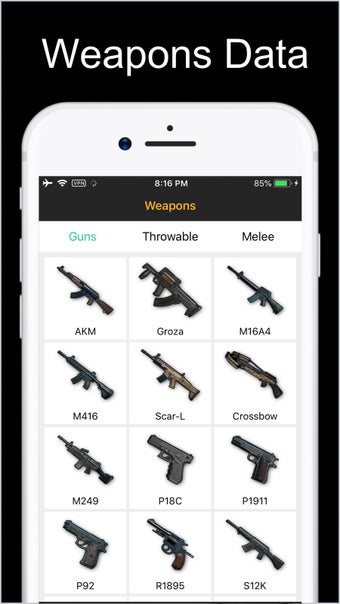 Image 2 for Guide for PUBG