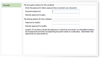 Imagen 0 para Kingsoft Spreadsheets Pro…