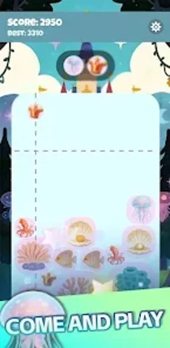 Image 0 for Aces Sea Match King 2026