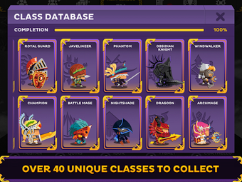 Image 3 for King's League: Odyssey