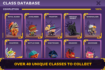 Image 2 for King's League: Odyssey
