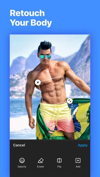 Image 3 for Photable - Collage Maker,…