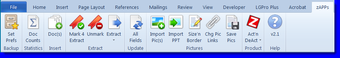 Imagen 7 para zAPPs-apps Collection for…