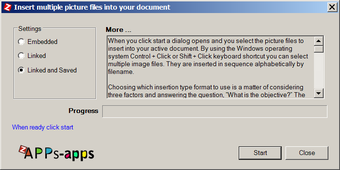 Imagen 3 para zAPPs-apps Collection for…