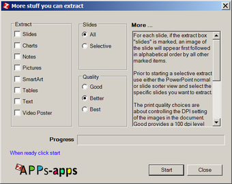 Imagen 6 para zAPPs-apps Collection for…