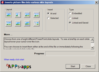 Image 4 for zAPPs-apps Collection for…