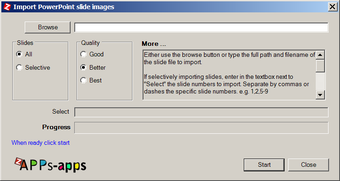 Imagen 1 para zAPPs-apps Collection for…