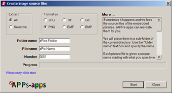 Imagen 4 para zAPPs-apps Collection for…