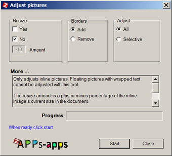 Image 0 for zAPPs-apps Collection for…