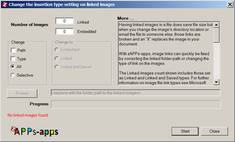 Imagen 8 para zAPPs-apps Collection for…