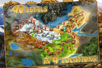 Imagen 0 para Building the Great Wall o…