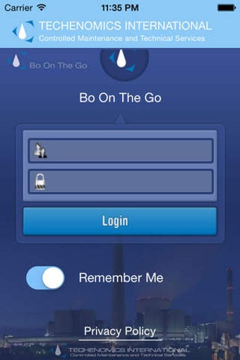 Image 0 for BO On the GO
