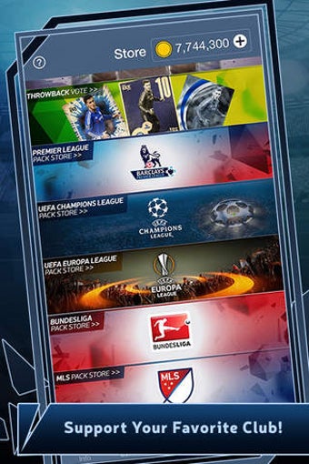 Image 0 for KICK: Official Football C…