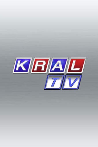 Image 0 for Kral TV