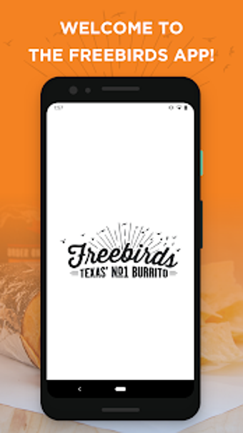 Image 2 for Freebirds Restaurant