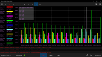 Imagen 1 para Smart Viewer for Windows …