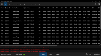 Imagen 3 para Smart Viewer for Windows …