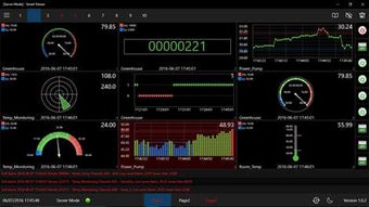 Imagen 0 para Smart Viewer for Windows …