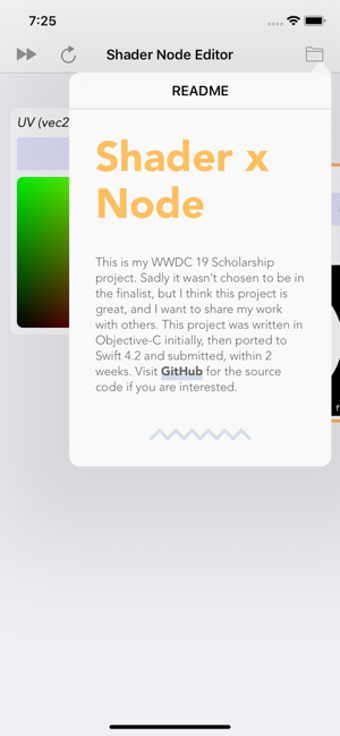 Image 3 for Shader  Node