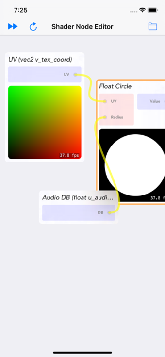 Image 2 for Shader  Node