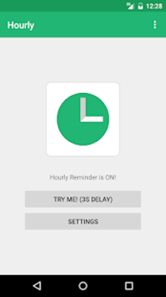 Image 1 for Hourly