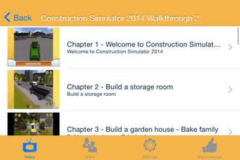 Image 0 for Video Walkthrough for Con…