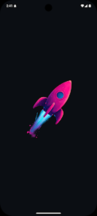 Image 0 for Embark on a Cosmic Advent…