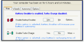 Image 0 for Battery Doubler