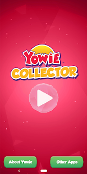Imagen 2 para Yowie Collector