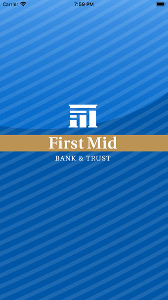 Image 0 for First Mid-Illinois Bank &…