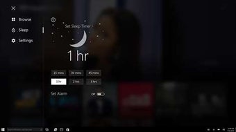 Image 2 for iHeartRadio for Windows 1…