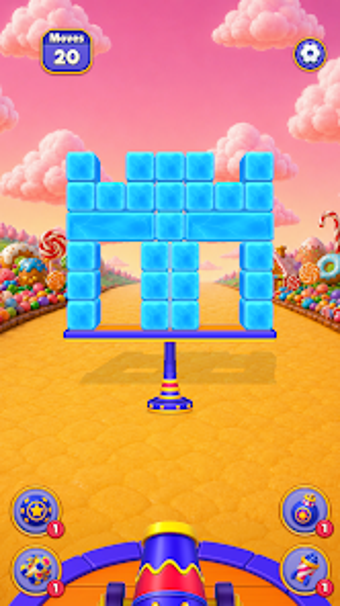 Imagen 0 para Knock  Roll