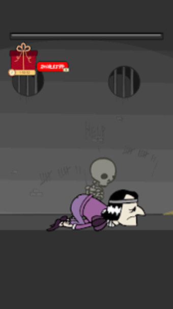 Image 3 for Kill The King - Murder Th…