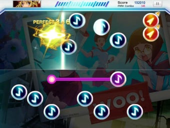 Image 1 for Rhythmix