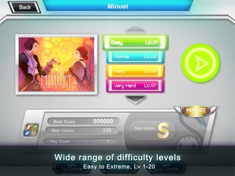 Image 2 for Rhythmix